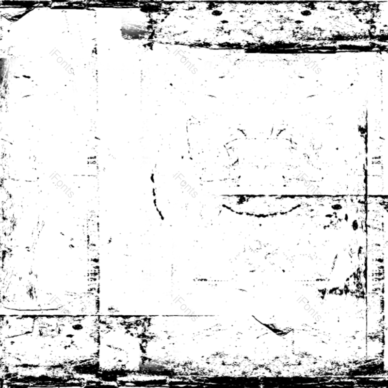 纹理图片,底纹元素,纹理底纹PNG,底纹装饰免抠素材